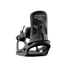 Formlabs PA 12 Powder Grau 10kg (PD-FS-P12G-10-01)