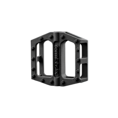 Formlabs PA 12 Powder Grau 10kg (PD-FS-P12G-10-01)