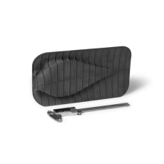 Formlabs PA 12 GF Powder 6kg (PD-FS-P12B-01)