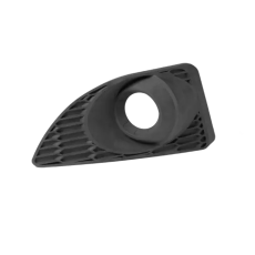 Formlabs PA 12 GF Powder 6kg (PD-FS-P12B-01)