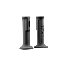 Formlabs PA 12 GF Powder 6kg (PD-FS-P12B-01)