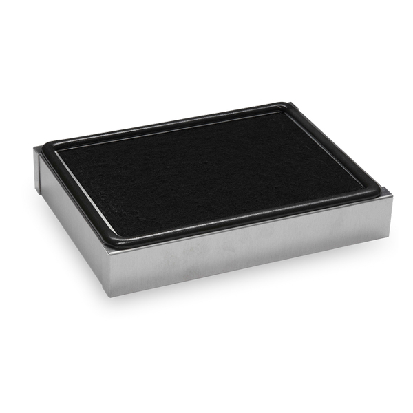 Formlabs Fuse Replacement Air Exhaust Filter (EF-FS1-01)