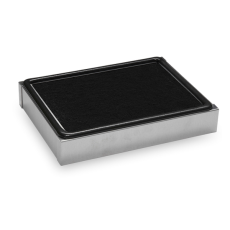 Formlabs Fuse Replacement Air Exhaust Filter (EF-FS1-01)