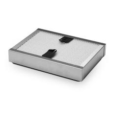 Formlabs Fuse Replacement Air Exhaust Filter (EF-FS1-01)