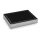 Formlabs Fuse Replacement Air Exhaust Filter (EF-FS1-01)