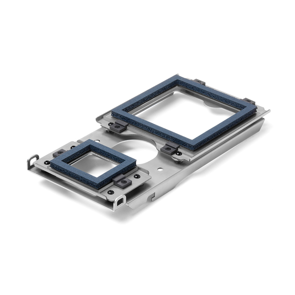 Formlabs Fuse 1 Optical Cassette (OC-FS1-01)