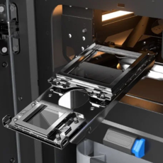 Formlabs Fuse 1 Optical Cassette (OC-FS1-01)