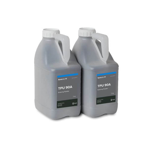 Formlabs TPU 90A Powder 6kg (PD-FS-TP9G-01)