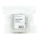 Lint-Free Wipes | 100Stk - 10 x 10 cm