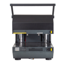 Mayku Multiplier Desktop-Druckformer