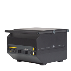 Mayku Multiplier Desktop-Druckformer