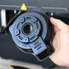 Mayku Multiplier Desktop-Druckformer