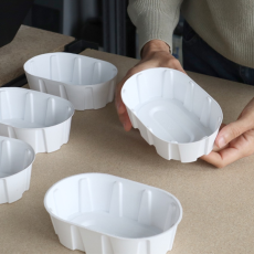 Mayku Multiplier Desktop-Druckformer