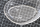 PMMA 3,0mm (transparent) Tiefziehfolie Mayku Multplier (10ST)