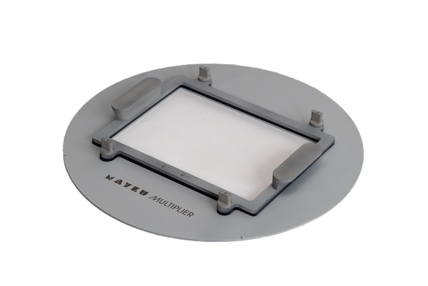 Mayku Multplier Reducing Plate
