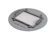 Mayku Multplier Reducing Plate