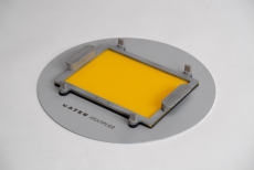 Mayku Multplier Reducing Plate