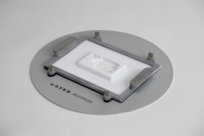 Mayku Multplier Reducing Plate