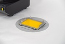 Mayku Multplier Reducing Plate