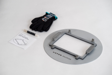 Mayku Multplier Reducing Plate