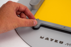 Mayku Multplier Reducing Plate