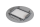 Mayku Multplier Reducing Plate