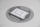 Mayku Multplier Reducing Plate
