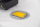 Mayku Multplier Reducing Plate