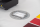 Mayku Multplier Reducing Plate