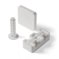 Formlabs F4 Resin Alumina 4N 0,78L (RS-C2-AL4N-01)