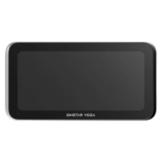 Shining 3D EinStar VEGA 3D-Scanner (Titanium Gray)