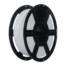 PLA HS Flashforge Weiß 1,0kg 1,75mm