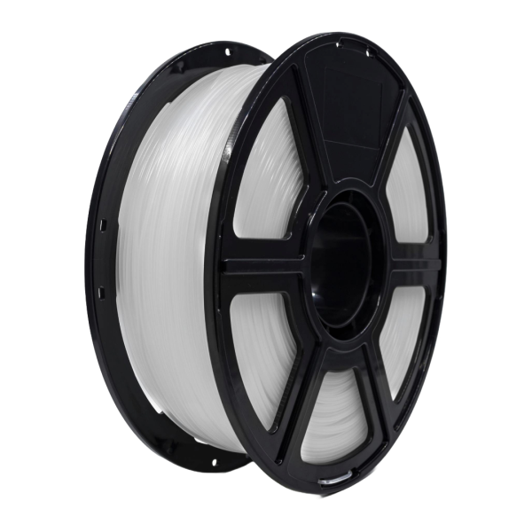 PLA HS Flashforge Natur 1,0kg 1,75mm