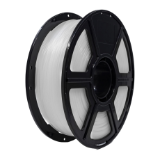 PLA HS Flashforge Natur 1,0kg 1,75mm