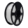 PLA HS Flashforge Natur 1,0kg 1,75mm