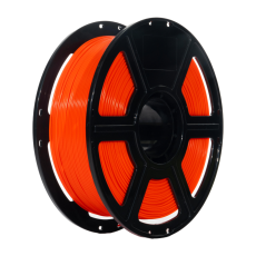 PLA HS Flashforge Orange 1,0kg 1,75mm