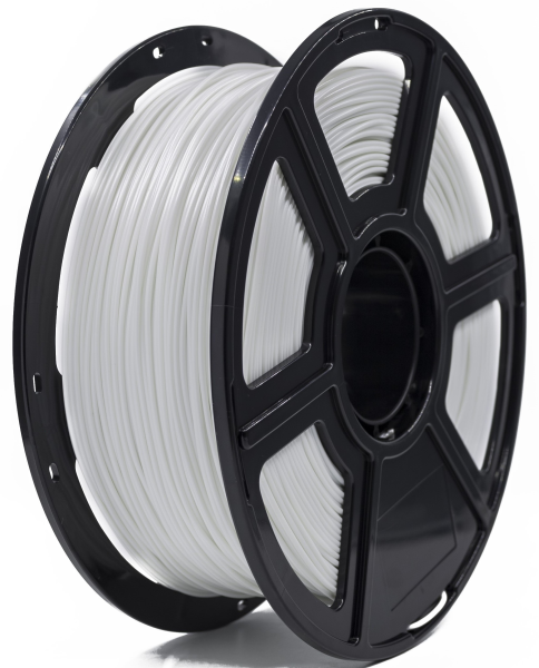 PETG HS Flashforge Natur 1,0kg 1,75mm