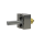 CreatBot Hot-End (260°C) V2 (0,4mm Düse, für 4mm Sensor)
