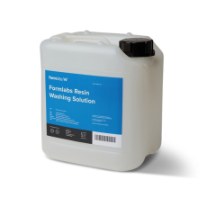 Formlabs Resin Washing Solution 5L (SLN-RW-01)