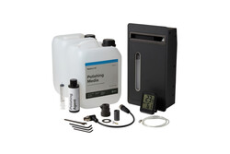 Formlabs Fuse Blast Polishing System