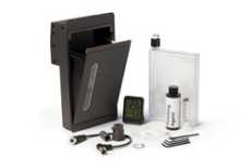 Formlabs Fuse Blast Polishing System