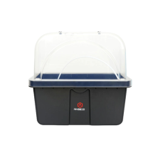 Raise3D Filament-Box 1 x 2,5kg für HS-Serie