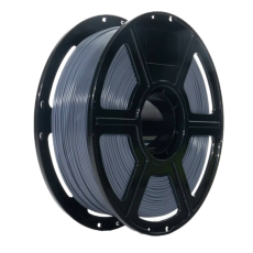 PLA HS Flashforge Grau 1,0kg 1,75mm