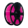PLA HS Flashforge Magenta 1,0kg 1,75mm