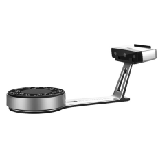 Shining 3D EinScan-SP V2 3D-Scanner inkl. Drehteller
