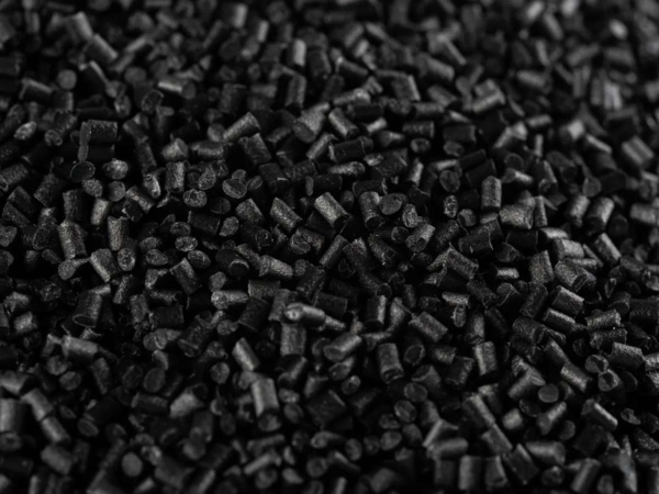 BASF Ultrafuse Pellets PC GF30  (2*10kg)