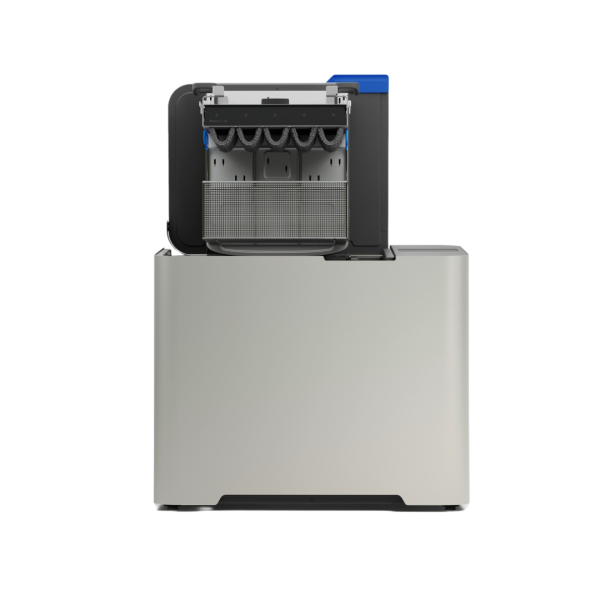 Formlabs Form Wash L V2 (Waschstation)