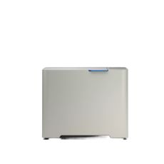 Formlabs Form Wash L V2 (Waschstation)