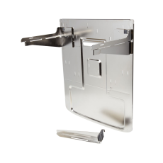 Formlabs Form Wash L V2 (Waschstation)