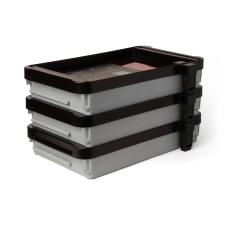 Formlabs Form 4L/4BL Resin Tank (RT-F4L-01)